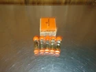 5 New Nos Gm Delco Rochester 4-BARREL Quadrajet Carburetor Needle & Seat 7023897. Price: $30.00.
