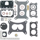 Walker Products 15129 Complete Carburetor Repair Kit Free Shipping New. Price: $33.99.