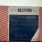 Datsun 1600 2000 Roadster Carburetor Repair Kit K14-0050HW Keyster Japan New. Price: $42.58.