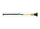Rotary Brand Replacement Choke Control Cable Fits 13014 New. Price: $21.82.