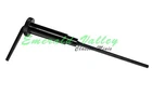 New Zenith Stromberg Carburetor Mixture Tool. Price: $29.95.