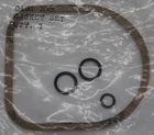 Nos Zenith C181-373 Gasket Set New. Price: $19.99.