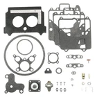 For Jeep Cherokee 1976-1981 Hygrade 965A Carburetor Repair Kit New. Price: $45.47.