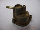 Nos!! Ford Motorcraft, Carb. Choke Control Cover!! P/n: E1AZ-9B580-A, Crown Vic New. Price: $10.99.