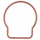 Fuel Injection Throttle Body Mounting Gasket Fel-pro 61274 New. Price: $12.74.