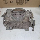 1964 Cadillac Carter Afb Carburetor 3656S Eldorado Deville Fleetwood 429 V8 For. Price: $119.99.