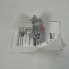 Quick Fuel Adjustable Vacuum Secondary Housing Polished Die Cast New. Price: $54.50.