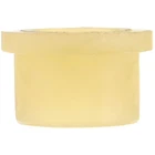 Uro Parts 90142325300 Throttle Bushing For 65-98 Porsche 911 912 914 930 New. Price: $9.99.