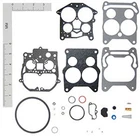 For Chevy Camaro 1968 Wve 2G1734 Carburetor Repair Kit New. Price: $35.00.