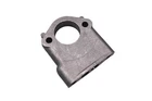 Exhaust Gas Recirculation Spacer Plate New. Price: $109.99.