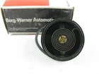 Bwd TH195 Carburetor Choke Thermostat 1974-1977 Ford 200 260-L6 Carter 1-BBL New. Price: $14.99.