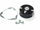 Electric Choke Kit Carter Bbl Bbd Carburetor 1979-1990 Amc Jeep 4.2L 258 Eng New. Price: $21.99.