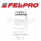 Fel-pro Cylinder Head Set For 2006 Hummer H3 3.5L L5 Engine Pp New. Price: $240.97.