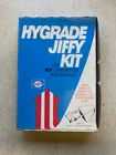 New Old Stock Nos Hygrade Jiffy Kit 195 Complete Carburetor Repair. Price: $36.00.