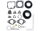 Carburetor Repair Kit 31QSTBD95 For Spitfire TR6 GT6 TR3A TR250 TR7 Stag New. Price: $57.18.
