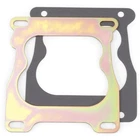 Edelbrock 2731 Performer Series Plate Carburetor Adapter, 0.100 Inch New. Price: $30.99.