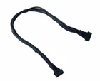 Maclan Racing - 175MM Superflex Sensor Cable New. Price: $7.48.