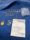Holley Carburetor Renew Kit 2211C. Price: $10.95.