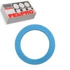 Fel-pro Distributor Mounting Gasket For 1979-1986, 1992-1999 Gmc K2500 Suburban New. Price: $10.23.