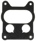 Carburetor Mounting GASKET-4BBL Mahle G26723 New. Price: $36.99.