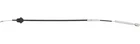 Oer MN2228 1970-74 Mopar B/e-body Bi New. Price: $59.99.