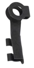 1962-1982 Gm Spring Steel Rod Clip For Carburetor Door Tailgate Lh Driver Side New. Price: $19.22.