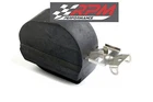 Holley Side Hung Nitrophyl Fuel Float Genuine Carburetor Parts Adjustable New. Price: $14.95.
