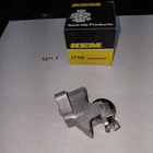 Kem Choke Thermostat CT148 New. Price: $18.00.