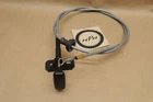 Honda Nos Oem Accord Civic? Hood Release Latch Cable Handle New. Price: $119.99.
