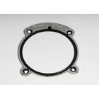 217-1610 Delco Throttle Body Gasket For Buick Allure Lacrosse Cadillac Sts New. Price: $29.60.