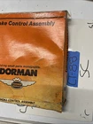 Dorman Choke Control Assembly 100-047 Carburetor Replacement Fits Multiple Cars New. Price: $27.00.