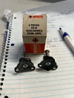 Nos Ford B2AZ-9A565-A Econ Assy Autolite Carbureator Parts New. Price: $18.00.