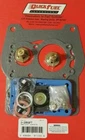 Spreadbore Rebuild Kit Holley Carburetor 6210 80555 4165 4175 Quick Fuel 3-206 New. Price: $69.99.