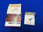 Ford Genuine Nos Motorcraft Carburetor Diaphragm B7T-9503-A, CM-4 New. Price: $20.00.