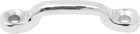 1955-57 Chevrolet Bel Air; Convertible Top Footman Loop New. Price: $24.99.