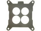 Carburetor Base Gasket 71HPSCF48 For Mustang F250 F150 F350 E350 Econoline New. Price: $24.18.