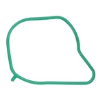Fel-pro 61682 Fuel Injection Throttle Body Mounting Gasket-ipd New. Price: $50.31.