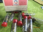 Nos Gm 7035141 Needle And Seat Assembly Rochester Carburetor Chevy Buick Olds Oe New. Price: $14.00.