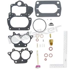 Walker Products 15276A Carburetor Repair Kit New. Price: $45.08.