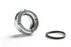 Holley 26-112 Fuel Bowl Sight Window Kit Service Part New. Price: $44.96.