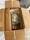 Nos Vintage Never Used Holley Barrel Carburetor 650 Cfm Racing List 6425 New. Price: $497.63.