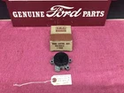 1955 Ford Mercury Barrel Choke Assy B5A-9850-A 1954 4-V New. Price: $200.00.