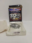 Carburetor Repair Kit Walker Products 778-615A Parts Only Not Complete For. Price: $12.30.