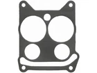 For 1967-1969 Chevrolet Camaro Carburetor Base Gasket Felpro 19318HCYS 1968 Rs New. Price: $18.48.