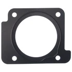 Mahle Fuel Injection Throttle Body Mounting Gasket G32398 Bpf New. Price: $15.97.