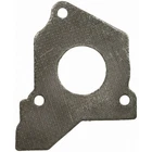 Fel-pro 60676 Fuel Injector Throttle Body Mounting Gasket New. Price: $6.99.
