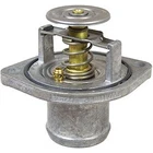 RT-1169 Motorcraft Thermostat New For E350 Van E450 F250 Truck F350 F450 F550. Price: $56.60.