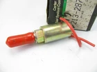 1981-1986 Ford 1.6L Holley-weber 2-BBL Carburetor Idle Stop Solenoid New. Price: $24.95.