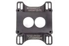 Wilson Manifolds Carb. Adapter - 2300 To 4150 L/w Tapered New. Price: $228.57.