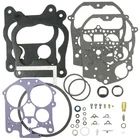 Carburetor Repair Kit Standard 1520 New. Price: $40.60.